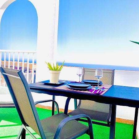 New Studio Bonito Amanecer, Swiming Pool,Wifi, Sun Terrace Caleta de Fuste Extérieur photo