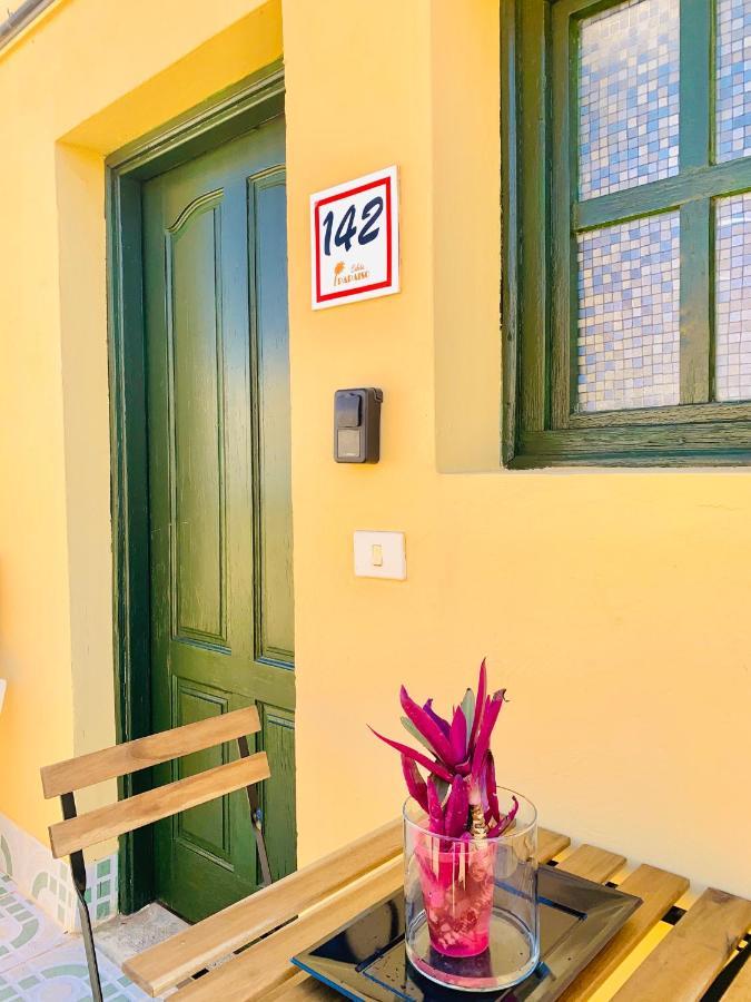 New Studio Bonito Amanecer, Swiming Pool,Wifi, Sun Terrace Caleta de Fuste Extérieur photo